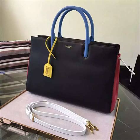 saint laurent handbags price|yves st laurent handbags outlet.